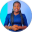 Millicent Kiragu profile photo